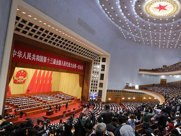 ���J�j�G�����D�ĤJ��a�o�i�j��