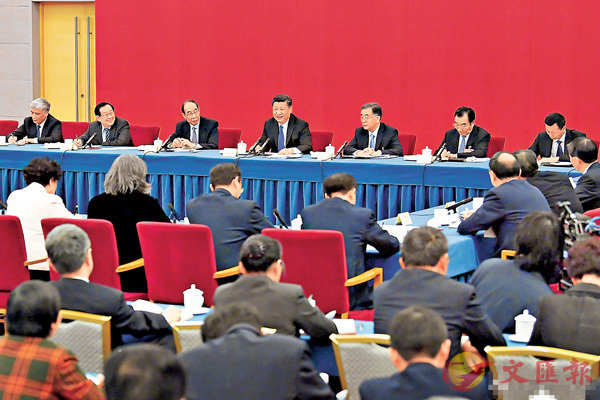 ���ߪ񥭰ѥ[�p�շ|�Ať���N���M��ĳ�C �s�ت�