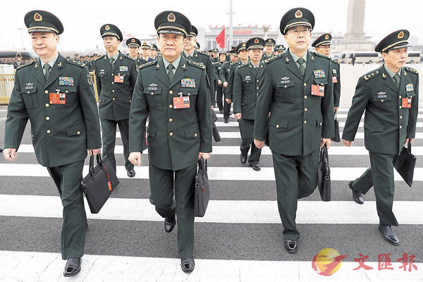 ���@�ɤ@�y�x���A�����㦳�j�j�x�ƹ�ԯ�O�A�T�O�b�ҩM�H���ݭn���ɭԩԱo�X�B�W�o�h�B���oĹ�C�Ϭ��x���e���X�u����F��Q�T���@���|ĳ�C ���z��