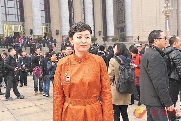 �������C�����׳��O�̧����i  ��