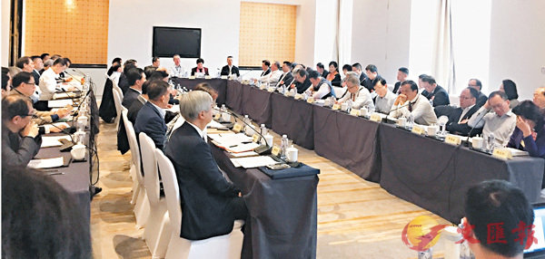 ����^�~�B�����I�áB���A�d�D���p�հQ�סC �����׳��O�̨H�M�R ��