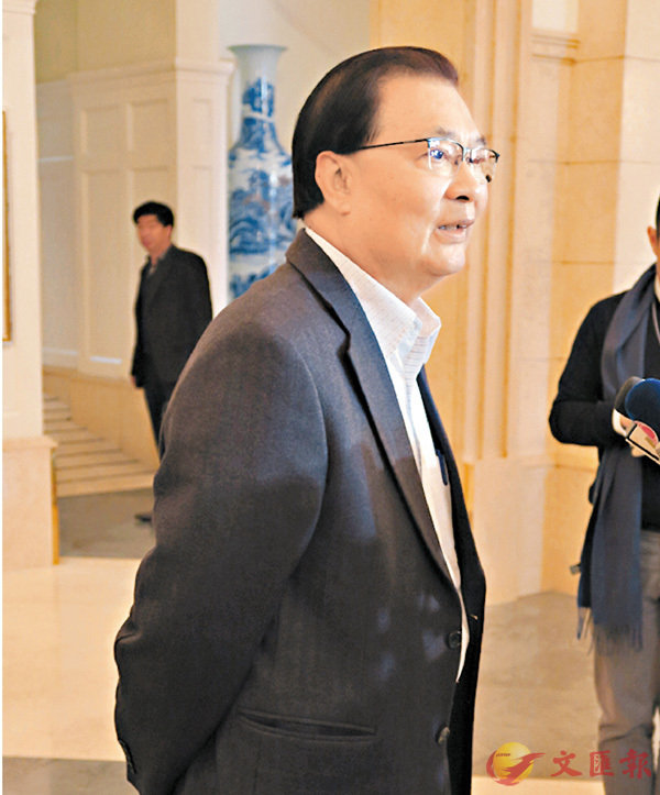 ����ģ�v���ܡA����אּ�D�u�Φ����P��a���C �����׳��O�̦��Ԥ�  ��