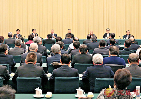 �����@�����F�v���`�e�B�������e�ѰO���ֻڰѥ[�F��D�a�ϥ���F��e���p�շ|�C �O�̤�a  ��