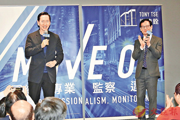 ��������]���^����W�ʡA�X�u�°��ͪ��y�դj�|�C �����׳��O�̴^�l��  ��