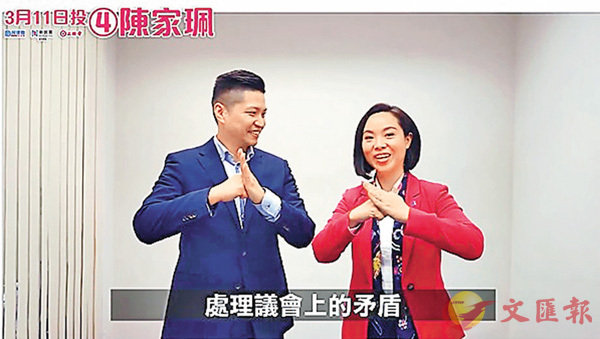 �����a�\��G�a�����֡A���i�Jĳ�|��i�H��X�í��B�z�٬ޡC fb�I��