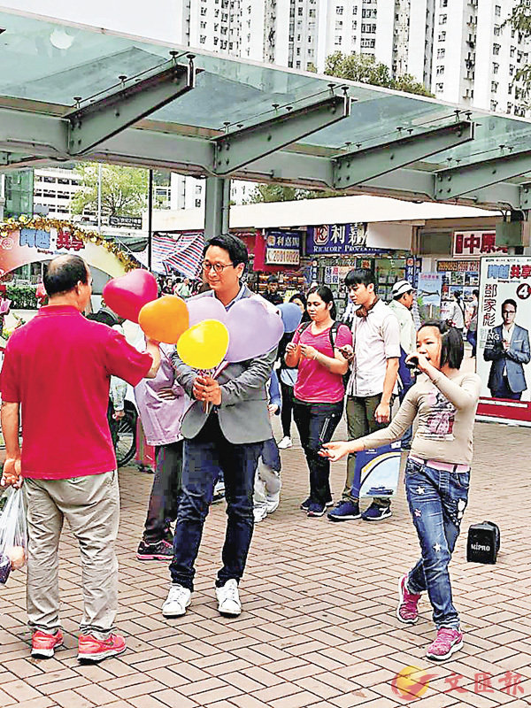 ���H�a�C�Q��٤k��H��@�P���ϩԲ��A�������ɡC �H�a�Cfb�Ϥ�