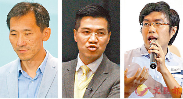 ���h�W�F�ɤH�h�{���A��DQ���Q���]���^�B�S��¡]���^�ΰϿհa�]�k�^�C ��ƹϤ�