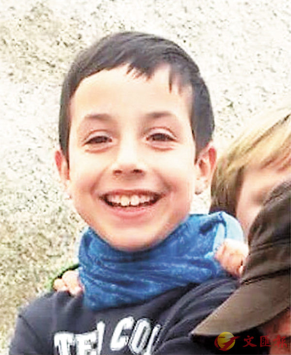 ���J�|���W�P���a�ᥢ�ܡC�k�s��