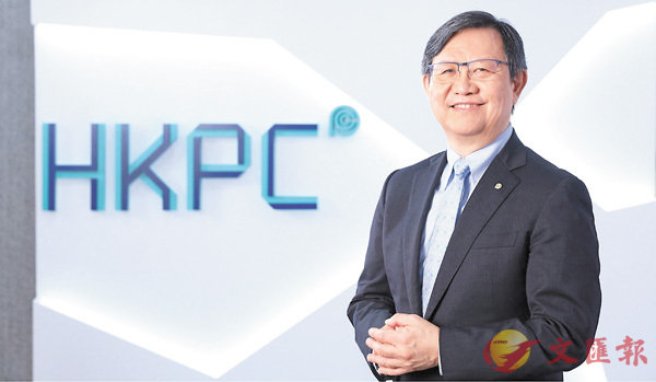 �L�ŪZ�{������V�i�f���B�T�x�|�ﭻ�䪽���v�T����Ӥj�A���o�O�ϬM�X�S�Դ����̱q�u�C���W�h�v���欰�C��ƹϤ�