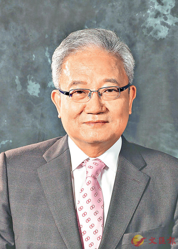 ���d���y���g����X�f����ꪺ�T�����h�A���ꤣ���N����C���[�x���|���a�Ϥ��@�C ��ƹϤ�