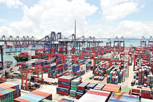 ������O����Ȧ��󤤰ꤺ�a���ĤG�j�X�f�����C��ƹϤ�