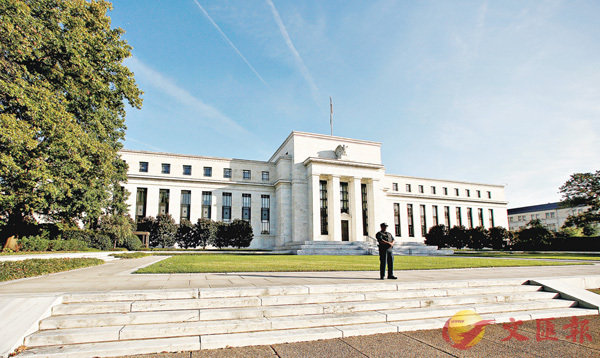 �����y�T���ԭ��I�ɷšA�[�W�����w���������[���A���R�����M�w�����P�ګ��N�u�L�B��v�C��ƹϤ�