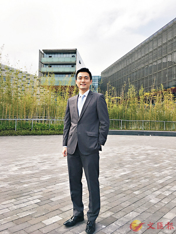 ���U�쭻��~�ȳ����`���]������P�^�P���H�١A�a�L���צa�ϻP�j�ӡA���q�u�n�Q���X�A���|�Ҽ{�ʶR�C