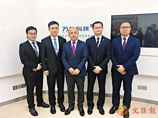 ���U�즶�O��(���T) ���A�b�䶵�ت����޷|�󥻤g�ơC