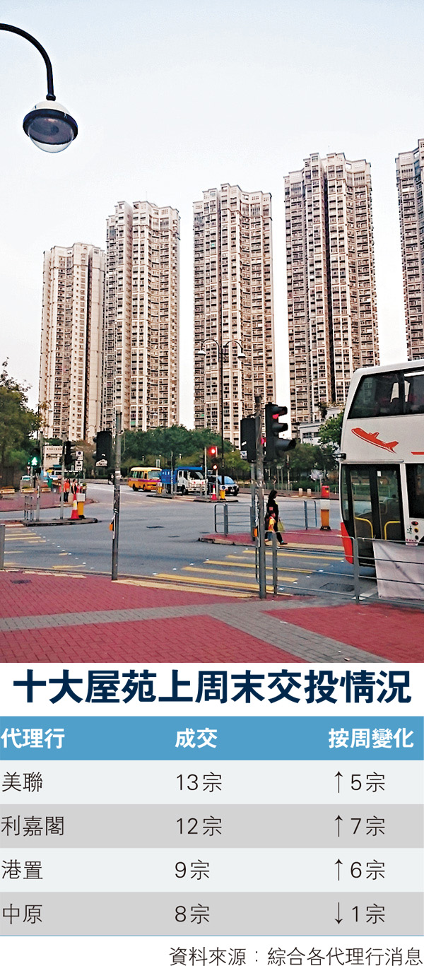 ���Ѥ���Ŵ�s�����{�̨ΡA�~���X�C��ƹϤ�