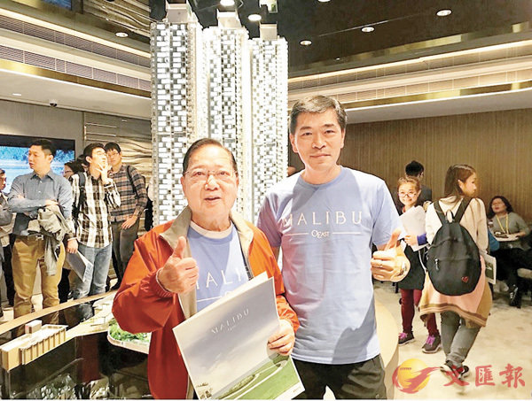 �� �|�w�װƥD�u��Ӱ�(��)�η|�w�צa���`�ȸ��ƶ���ģ�C