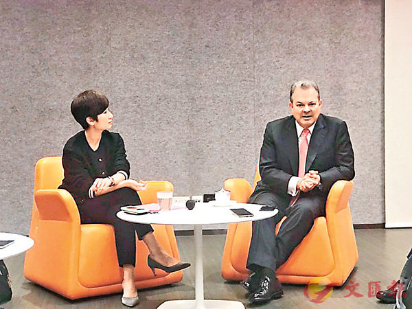 �����q���ѭ��u����x�ŭ��(�k)�Z�����a�n���u�ѧ��v�A�X��U�Ѹ겣���x���C�����׳��O�̲��{��  ��