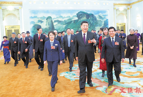 ���ߪ񥭬Q��ѥ[�Q�T������H�j�@���|ĳ���X�j�N���Ϊ��fĳ�C �s�ت�