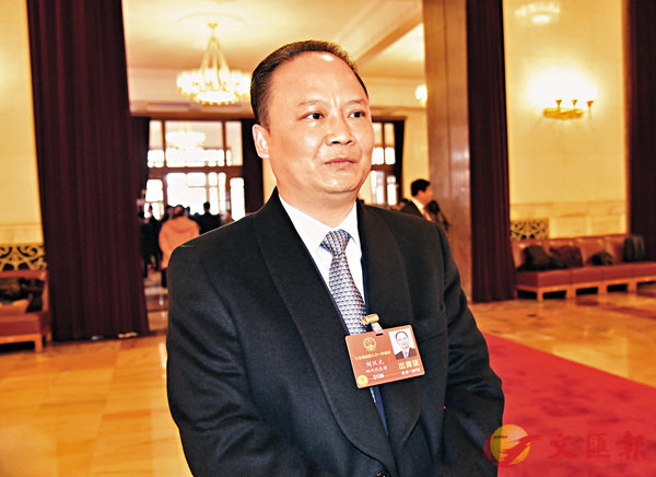 ���B�~��