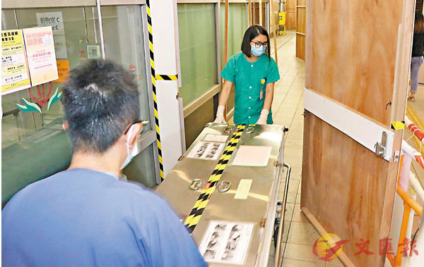 �������l�d�了�`�k�������p�e�ԩСC