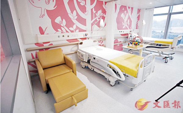 ���ൣ��|�f�Ф��w�d�f�ɰ��P�ɡA�H�K�a��24�p�ɳ���f���C�����׳��O�̼B���v  ��