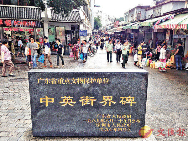 ���m�`�`�g�ٯS�ϨF�Y����үS�O�޲z�Ϻ޲z���ҡn����_��I�C�o�O���^��C�����׳��O�̳��Y�� ��