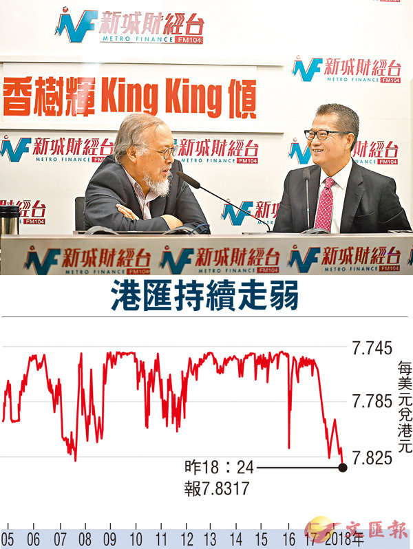 �����Z�i�j�աA�������y���N�O����Q�v�ͥ��`�Ƴt�ק󬰲z�Q�C