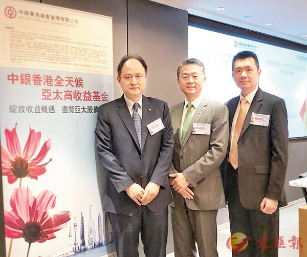 ���L�a�@�]�k�^�١A��ѵu�u�X�{�^�իܥ��`�C���������y�B�������C��C