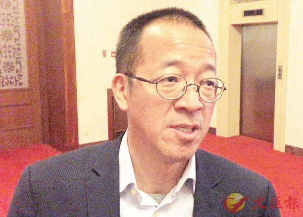 \ӬxٶαNҼ{^kꤺWAHɧU䪺uաCR  