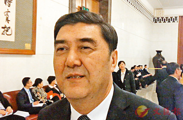 VDէJOAXѵM޽uuwp~򥻤WNiH{qCR  