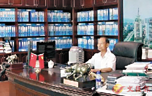 �����p�ͦb�����C ���W�Ϥ�