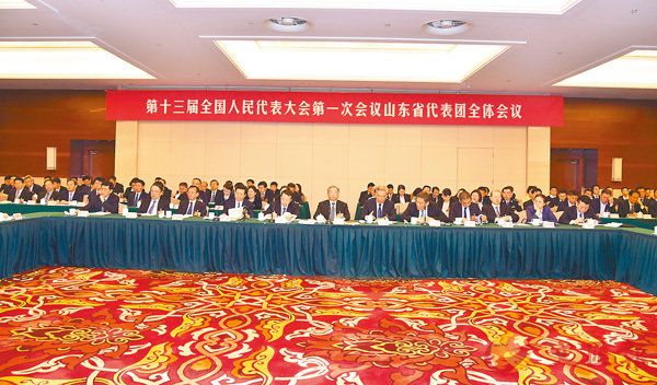 ���s�F�N���δC��}���{���C�����׳��O�� �����i ��