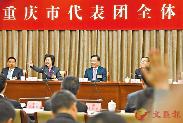 �����y�N���άQ��b�_���|�����|ĳ�A�fĳ�F���u�@���i�C�Ϭ�����H�j�N���B���y���e�ѰO���Ӻ��]�k�G�^���^���O�̴��ݡC  ���s��