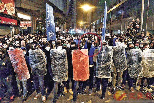 ����ѵa�]����� ) �Q���p�P����ۻs�޵P�ܫª̽���ĵ�訾�u�C ��ƹϤ�