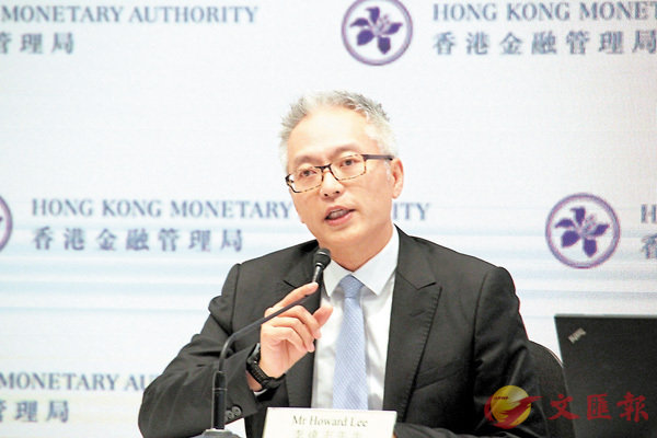 �����F�ӫ��������䦳����b�y�X���p�C