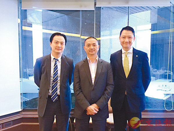 �����ҭ�(�k)�w�Ƥ��~�ګ��Τw�����~����C�����G�����B�������f���C �i���@  ��