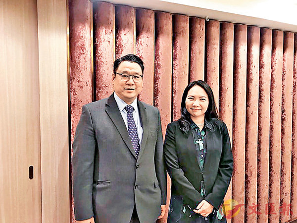 ������Ҳ(�k)�����q�����⤺�a�����ʾ��|�C�����J�B�N�C���{��  ��