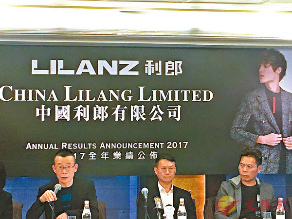 VP]^A~ؼзsWE֩200aAרW]ʪӳsC׳O̩P  