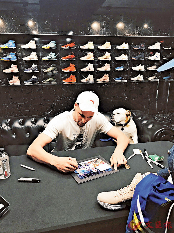 NBAihyJܡP˲{ñCX̨ѹ