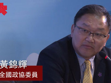 �j���|�L���W | ���A���G�j�ǥ�y�Z�P����P���a�ĦX