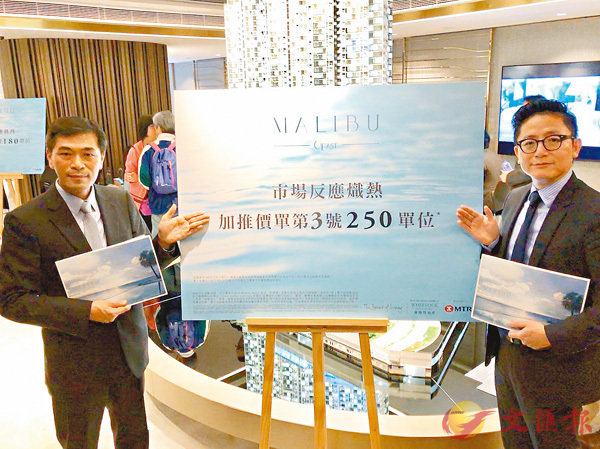 ���|�w�צa���`�ȸ��ƶ���ģ(��)���ܡAMALIBU�s�[����250���줣�]�j��ȲէO�C