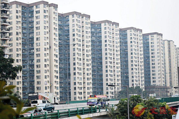 �������s�h���n601��`���H�`��12,729������C ��ƹϤ�