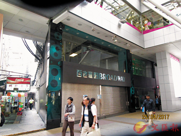 ��Twist�ӯ��ɪF�ӳ��a�U13��16���E�s1��12��15���E�C