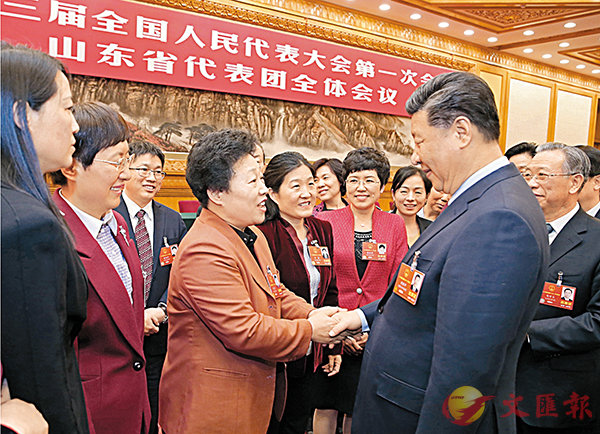 ���b�u�T�K�v��ڳҰʰ��k�`��Ӥ��ڡA�ߪ񥭥N���Ҥ����A�V���k�N���B�e���Υ���U�ڦU�ɰ��k�P�M�A�P�H�`�骺���P�M�ۼ������֡C�s�ت�