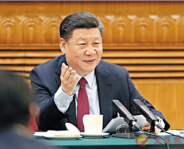 ���Q��A���@�����`�ѰO�B��a�D�u�B�����x�e�D�u�ߪ񥭰ѥ[�Q�T������H�j�@���|ĳ�s�F�N���Ϊ��fĳ�C���s��