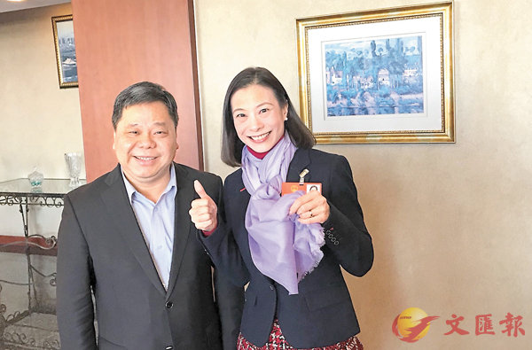 �����x�o�b���k�`�V���ҵX��5�W�k�ʥN���e���V�y�C ���ҵX�ѹ�