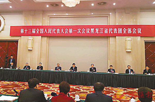 �����s���ζ}���A���s���٩e�ѰO�i�y���D�ʡu���u�v�C���� ��׳��O�̰��Y  ��