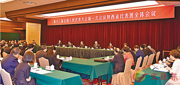 ������N���ζ}���{���C�����׳��O�̧����i  ��