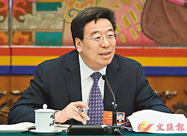 ������H�j�N���B���æ۪v���ҩe�ѰO�d�^�Ǧ^���O�̴��ݡC ���s��