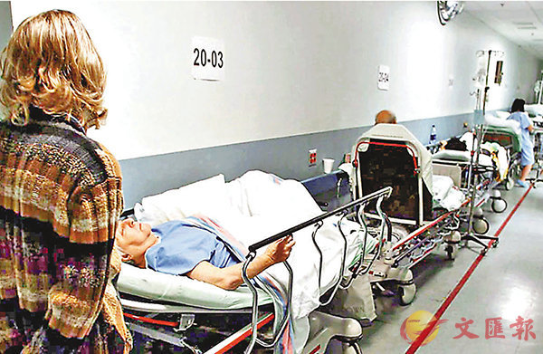 �����_�J�����귽�����A��|�ɦ�u�ʡC